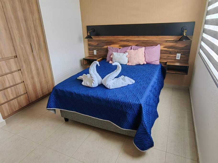 Casa Meraki كويريتارو المظهر الخارجي الصورة