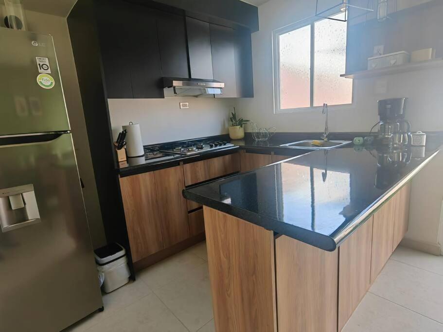 Casa Meraki كويريتارو المظهر الخارجي الصورة