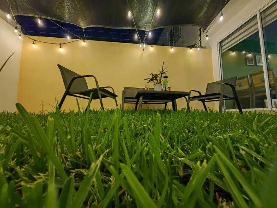 Casa Meraki كويريتارو المظهر الخارجي الصورة